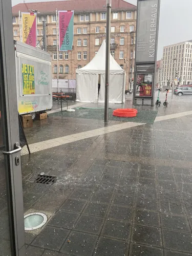 Regen