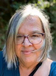 elke piechatzek